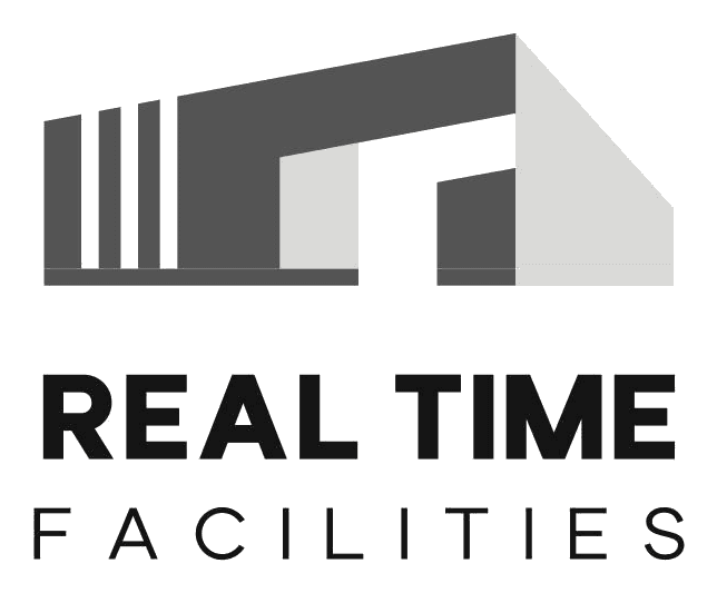 Realtime Facilities